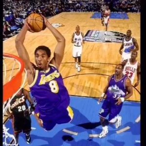 Meet your Posher, Gabe